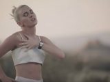 Microsoft Band helps bring music to life in new 'Broods - Heartlines' video collaboration - OnMSFT.com - July 29, 2016