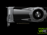 NVidia launches the GeForce GTX 1060, available in July for $249 - OnMSFT.com - July 7, 2016