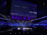 Microsoft Worldwide Partner Conference News - Day 3 - OnMSFT.com - July 13, 2016