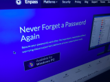 Enpass adds an Edge extension - OnMSFT.com - July 13, 2016