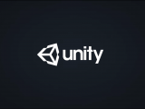 Latest Unity game engine release supports Windows Holographic - OnMSFT.com - November 30, 2016
