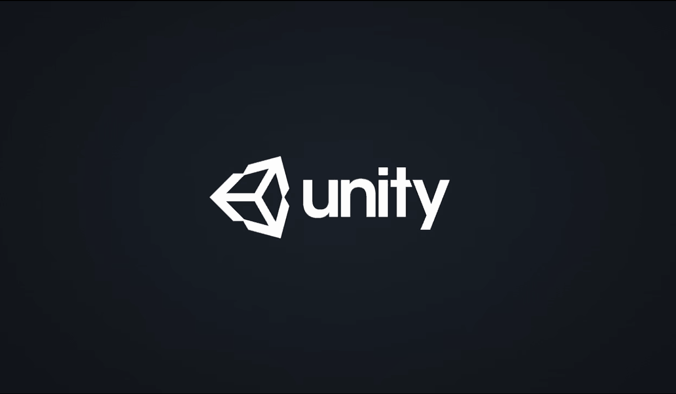Game engine maker Unity raises $181 million financing round - OnMSFT.com - July 13, 2016