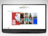 Cineplex Store launches new official Xbox app - OnMSFT.com - July 19, 2016