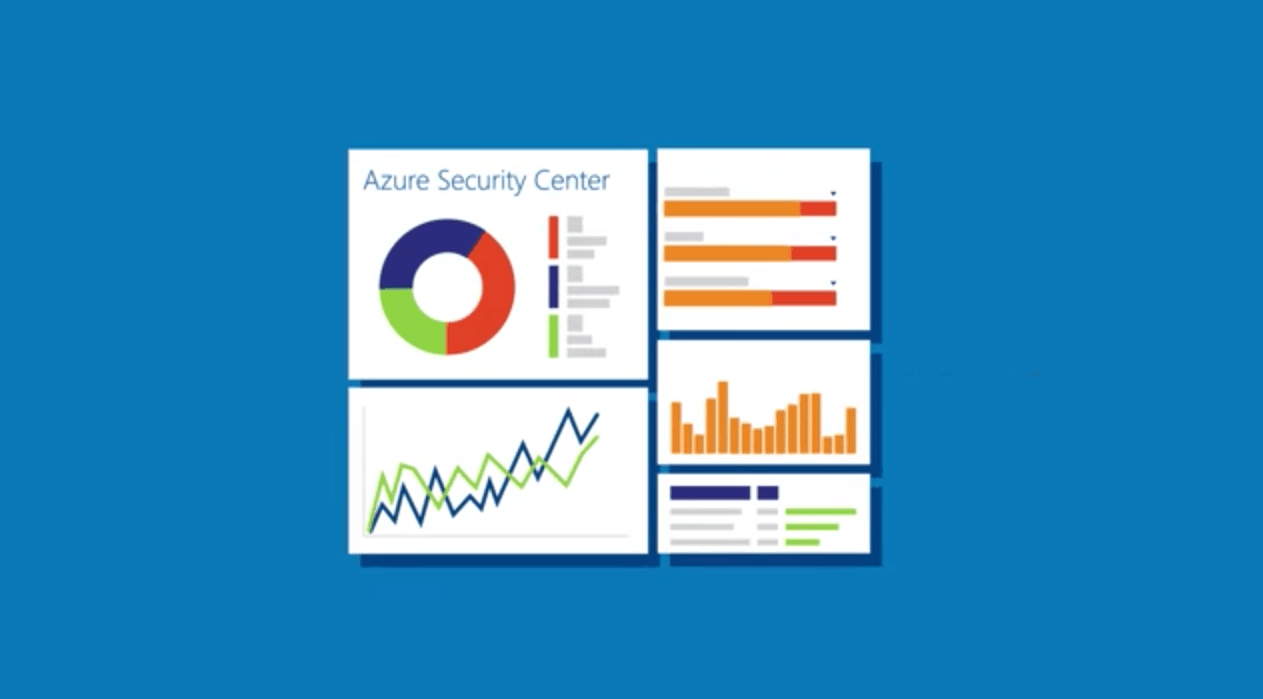 Here's why your enterprise can trust microsoft azure with your information - onmsft. Com - august 25, 2016