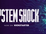 Indie game System Shock for Xbox One getting close to hitting Kickstarter goal - OnMSFT.com - July 4, 2016