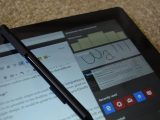 Here is what new with windows ink in windows 10 insider build 15002 - onmsft. Com - january 9, 2017