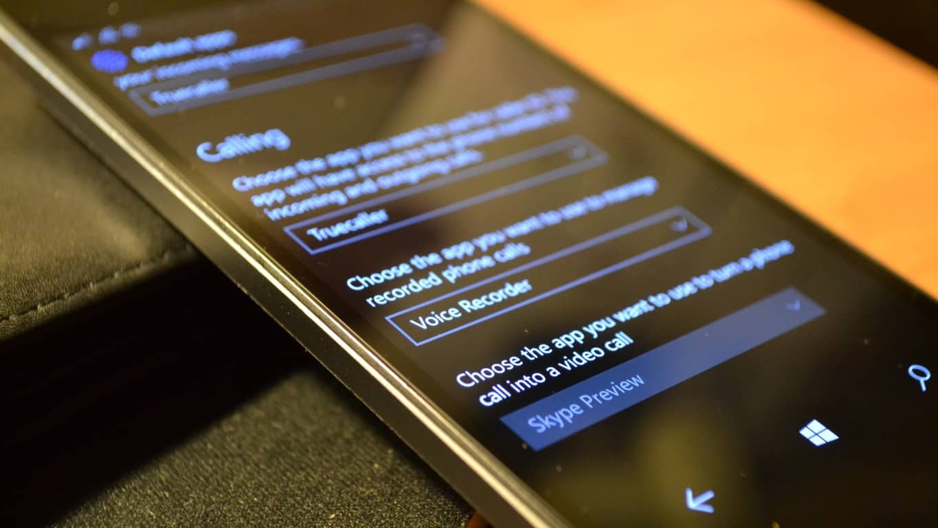 voice recorder windows 10 voice recorder windows 10