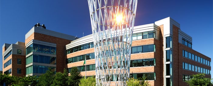 Microsoft Ceo Satya Nadella Joins Fred Hutch Board, In Coup For Cancer Research Institute - Fred Hutch Fred hutch in seattle