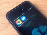 Microsoft's alternative camera app for iOS, Pix, gets an update with new language support, bug fixes - OnMSFT.com - September 14, 2017