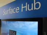Surface Hub Featured