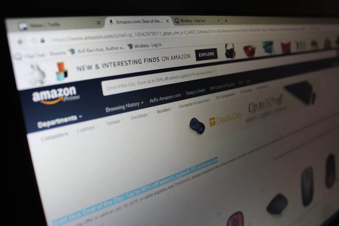 Httpswwwonmsftcomnewsazure Audit Logs Receive Ux - New Testshigh School Life Roblox Roblox Pinterest New Testshigh School Life Roblox Roblox Pinterest - Httpswwwonmsftcomnewsazure Audit Logs Receive Ux