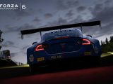 Forza's latest car pack features 7 new cars (well 6 cars and a truck, really) - onmsft. Com - july 12, 2016
