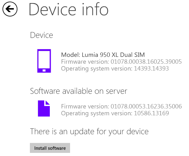 Lumia_950_XL_firmware