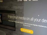 Plex media streaming app updated for Windows 10: PC version launches today, mobile coming soon - OnMSFT.com - July 19, 2016