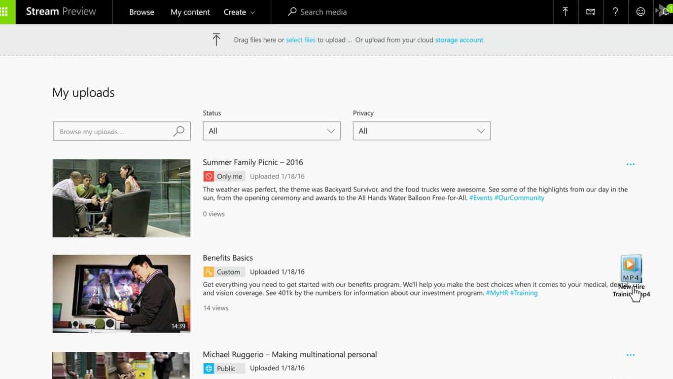 Https Www Onmsft Com News Azure Audit Logs Receive Ux Refresh - 4livefun premium content locked roblox