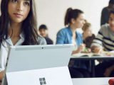 Looking for tips on how to become a Microsoft intern? There's a FAQ for that - OnMSFT.com - July 21, 2016