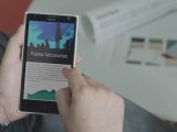 Sway promotes accessibility enhancements, enabling all to "do more" - OnMSFT.com - July 29, 2016