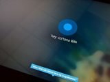 Windows 10 Anniversary Update: What's new with Cortana - OnMSFT.com - August 1, 2016