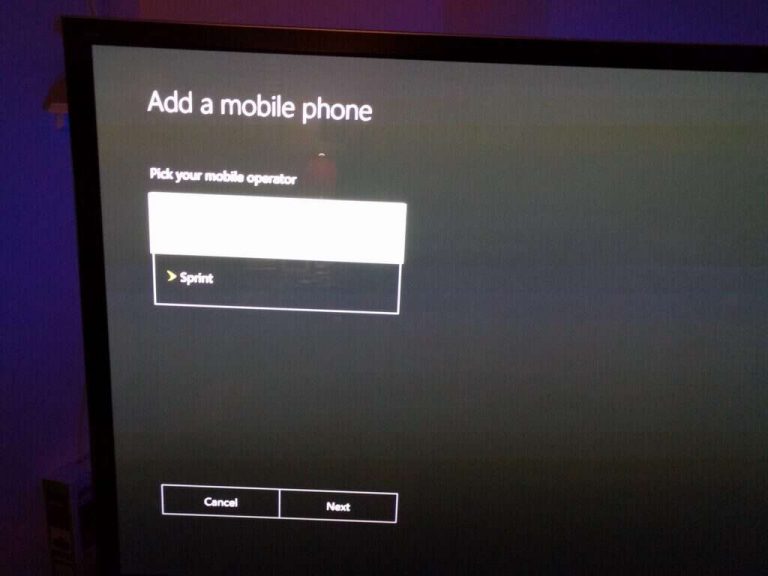 how to add a credit card to xbox