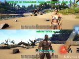 ARK: Survival Evolved updated on Xbox One with new content and performance improvements - OnMSFT.com - July 6, 2016