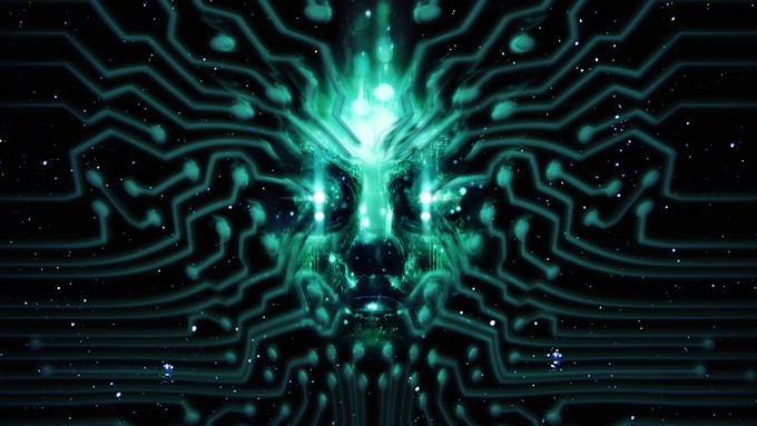 Indie game System Shock for Xbox One getting close to hitting Kickstarter goal - OnMSFT.com - July 4, 2016