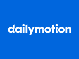 DailyMotion updates its Universal Windows App, several improvements to user experience on Xbox - OnMSFT.com - July 29, 2016