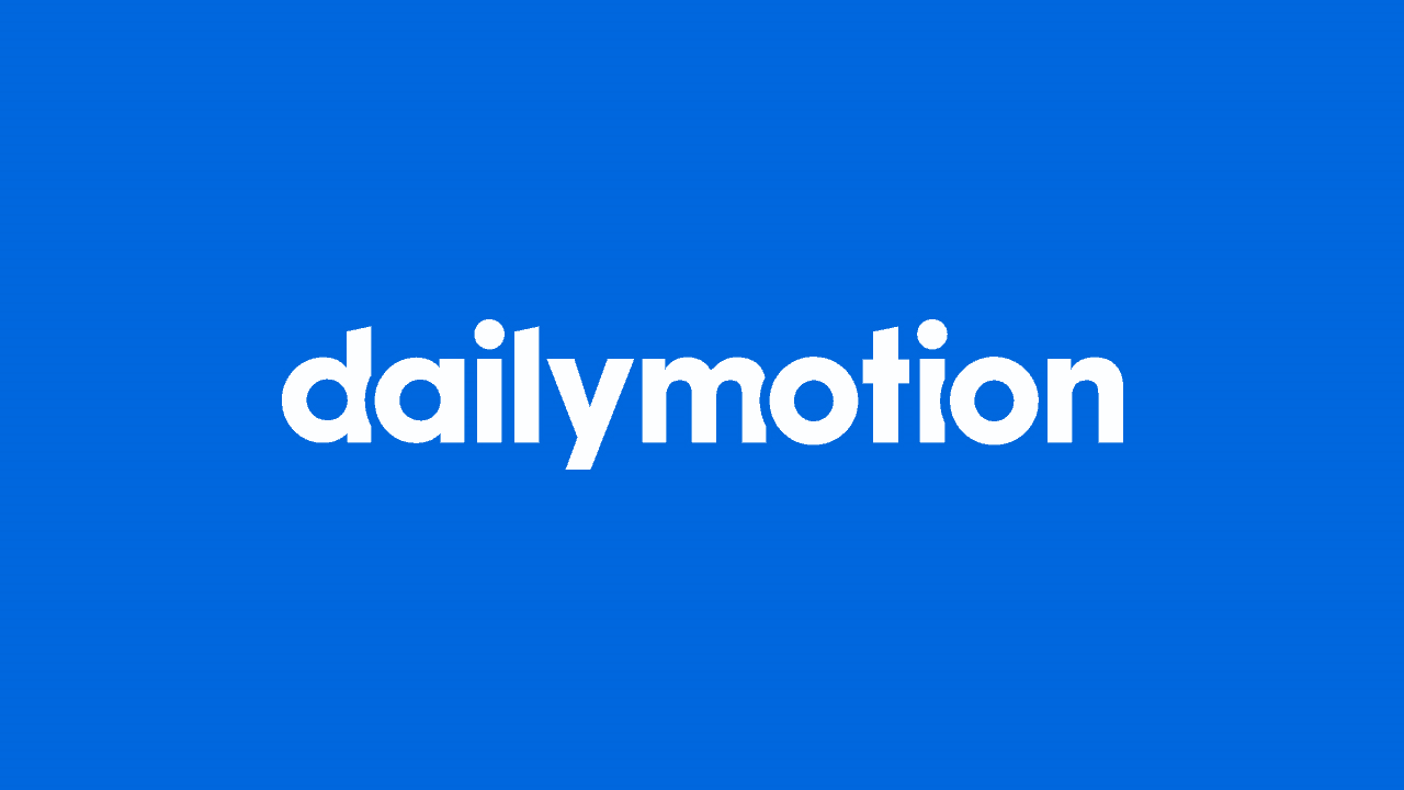 DailyMotion updates its Universal Windows App, several improvements to user experience on Xbox - OnMSFT.com - July 29, 2016