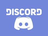 Third-party Discord app Clamour is coming to Windows 10 Mobile - OnMSFT.com - July 23, 2016