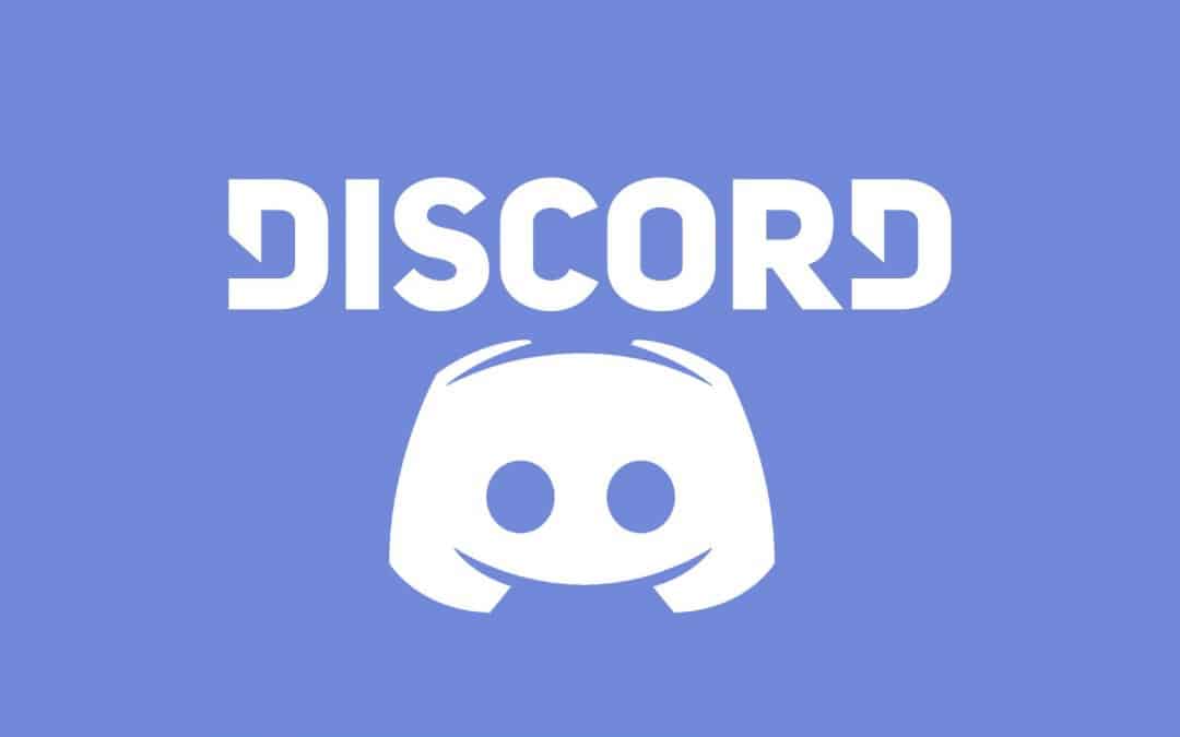 Third-party Discord app Clamour is coming to Windows 10 Mobile - OnMSFT.com - July 23, 2016