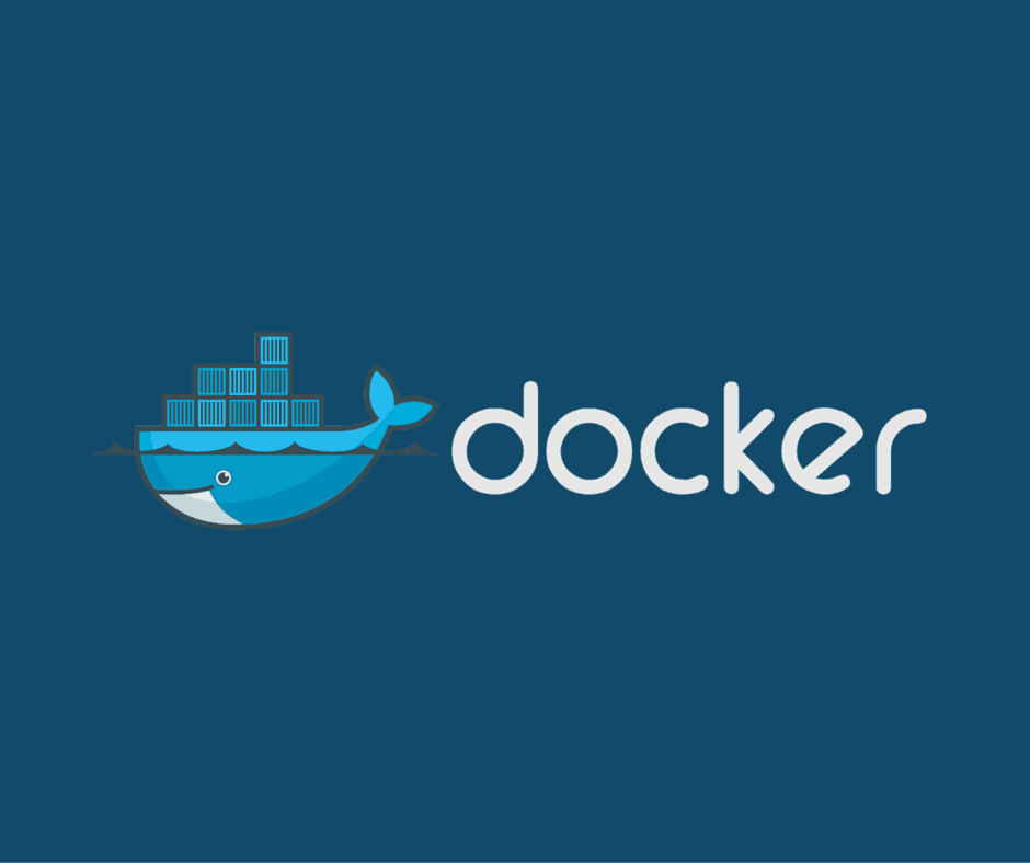 Popular container project Docker comes to Azure in public beta - OnMSFT.com - December 13, 2016