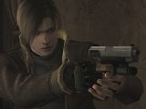 Resident evil 4 to hit xbox one, ps4 on august 30 - onmsft. Com - july 7, 2016