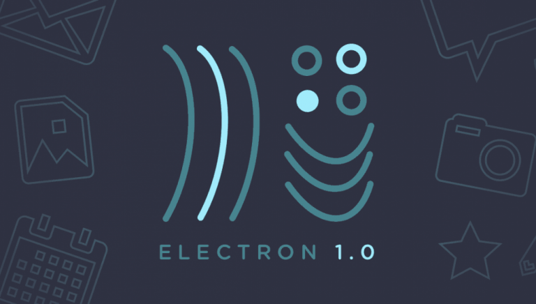 create installer electron app create installer electron app