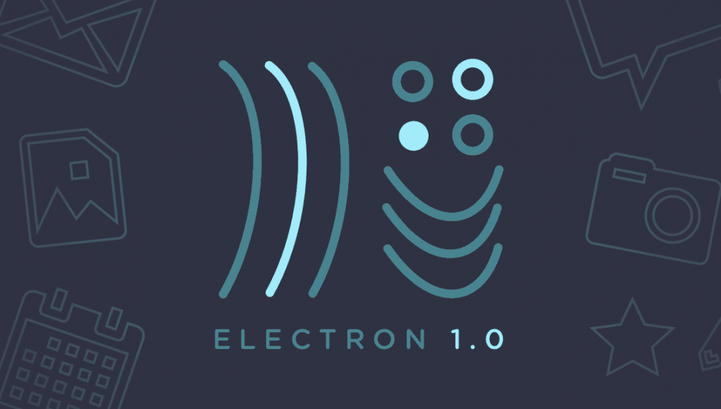 npm create electron app npm create electron app