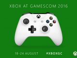 Microsoft planning a big presence, but no media briefing at Gamescom in August - OnMSFT.com - July 13, 2016