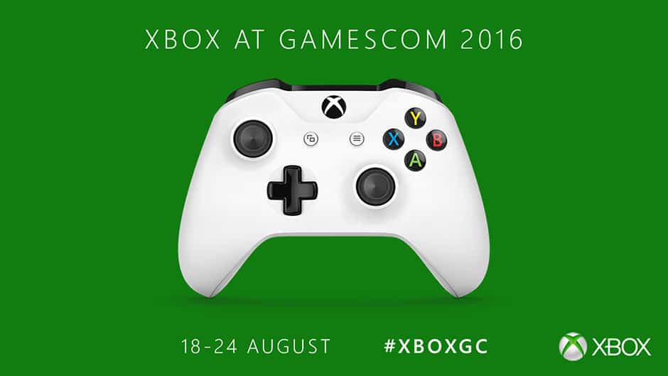 Microsoft planning a big presence, but no media briefing at Gamescom in August - OnMSFT.com - July 13, 2016
