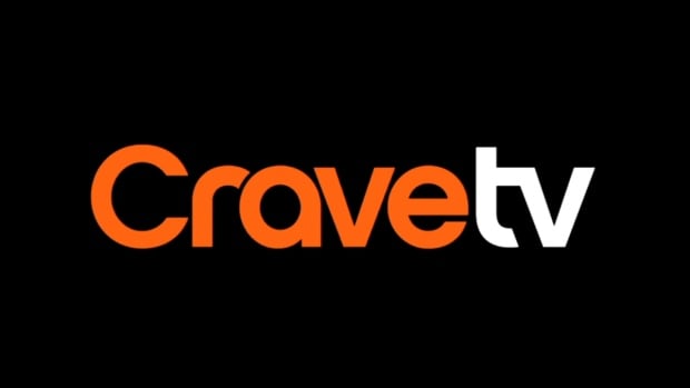 Cravetv launches its app for xbox one canadian users - onmsft. Com - july 13, 2016