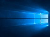 There's another Windows 10 update coming this year after the Creators Update, says Microsoft - OnMSFT.com - February 21, 2017