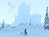 Prey for the Gods on Xbox One