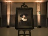 Microsoft Azure helps researchers analyze the paintings of Rembrandt - OnMSFT.com - July 14, 2016