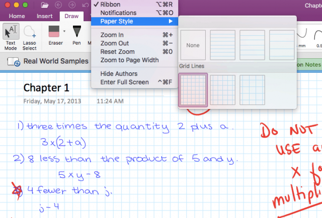endnote cite while you write office 2016 endnote cite while you write office 2016