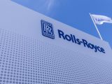 Rolls-royce implementing azure iot suite and cortana intelligence suite to reduce flight delays - onmsft. Com - july 12, 2016