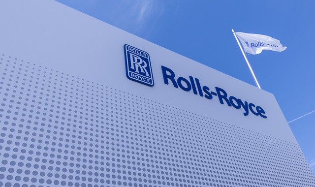 Rolls-Royce implementing Azure IoT Suite and Cortana Intelligence Suite to reduce flight delays - OnMSFT.com - July 12, 2016