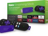 Roku on Windows 10 now available in the UK, Canada and Mexico - OnMSFT.com - September 11, 2018