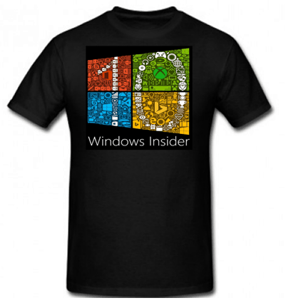 t shirt design app for windows
