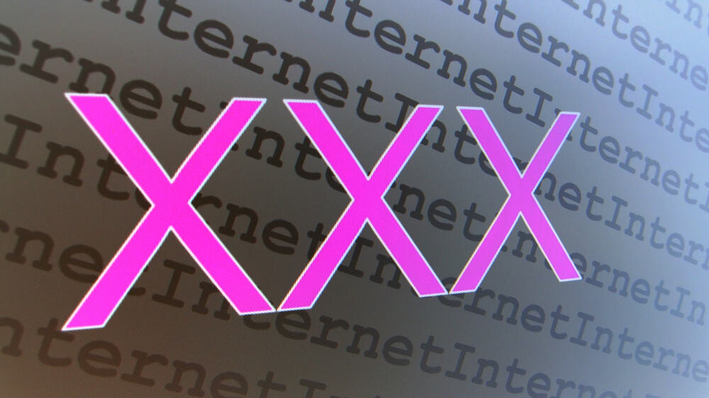 Microsoft updates its progress on reducing revenge porn 1 Revenge Porn
