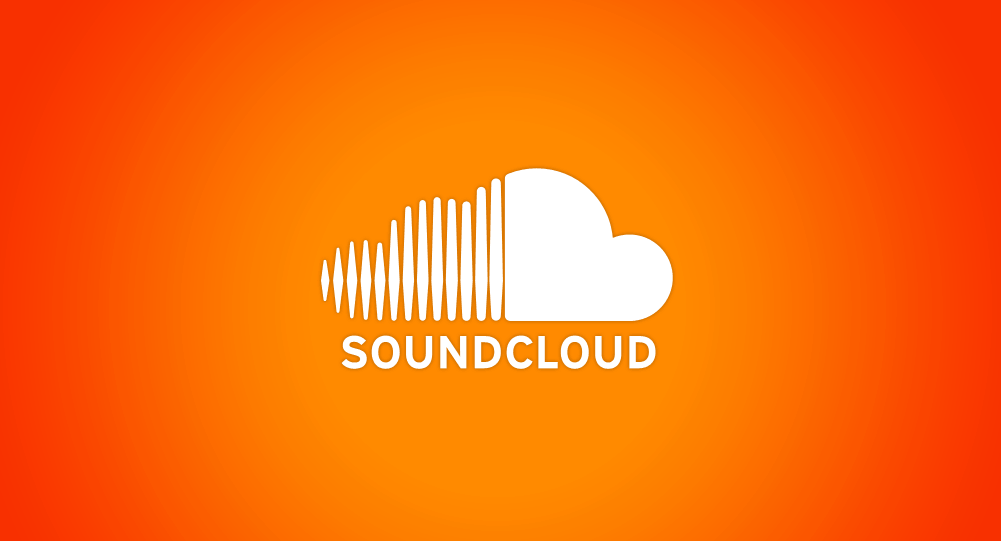 SoundCloud: we're looking into a Windows 10 app, Windows 10 Mobile too - OnMSFT.com - July 5, 2016