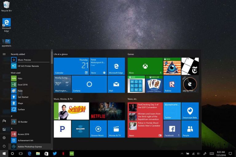 virtualization software for windows 10 anniverasy update virtualization software for windows 10 anniverasy update