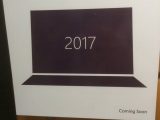 Microsoft Surface 2017 placeholders appear at Building 88 - OnMSFT.com - July 3, 2016