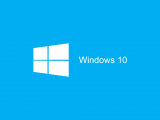 MSDN subscribers can now download Windows 10 Anniversary Update ISOs - OnMSFT.com - August 2, 2016