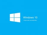 Windows 10 Anniversary Update continues to make strides in accessibility - OnMSFT.com - July 1, 2016